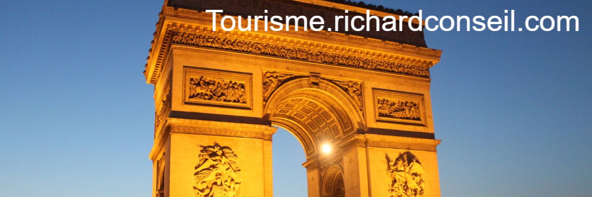 tourisme.richardconseil.com